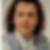 Profilbild von Claudia Lage Venterink