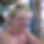 Profilbild von Lisa reiss