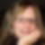 Profilbild von Janine Sachse