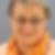 Profilbild von Christine Mews