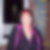 Profilbild von Hela Laake