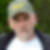 Profilbild von Bernhard Diehl