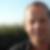 Profilbild von David Jacobs