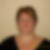 Profilbild von Tanja Nordheim