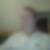 Profilbild von Lothar Wizisk
