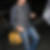 Profilbild von Tim Lasse Moreno