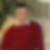 Profilbild von Norbert Sommer