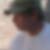 Profilbild von Werner Schneider