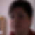 Profilbild von Nursel Atik-Uysal