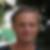 Profilbild von Marc Schlote