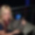 Profilbild von Susanne Cyprys