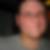 Profilbild von Stefan Endres