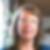 Profilbild von Angelika Stahlmann