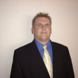 Profilfoto von Rolf Lumma