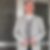 Profilbild von Hans Niedballa