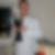 Profilbild von Andreas Richter