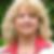 Profilbild von Doris Gall