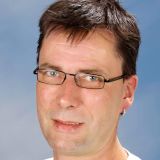 Profilfoto von Carsten Wallmann