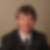Profilbild von Michael Schmidt