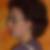 Profilbild von Rebekka Bickel