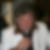Profilbild von Siegfried Schwarz