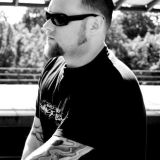 Profilfoto von Tobias Lach