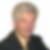 Profilbild von Klaus Witt
