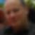 Profilbild von Dieter Kordes