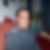 Profilbild von Michael Hirschberg
