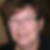 Profilbild von Gisela Buckesfeld