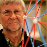 Profilfoto von Rainer Böhm