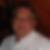 Profilbild von Bernd Plessow
