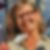 Profilbild von Sabine Ostermann