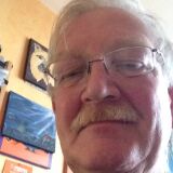 Profilfoto von Kurt Lothar Rühl