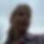 Profilbild von Gitte Krugmann