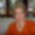 Profilbild von Marianne Knoll