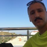 Profilfoto Fuat Pala Profilfoto von Fuat Pala