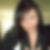Profilbild von Brenda Schiavo