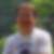 Profilbild von Horst Klötsch