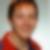 Profilbild von Jessica Krämer