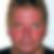 Profilbild von Jürgen Sieberg