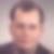 Profilbild von Bernd Stegemann