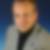Profilbild von Dirk Niemeier