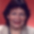 Profilbild von Kornelia Saal-Drexhage