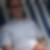 Profilbild von Dirk Boller