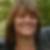 Profilbild von Sybille Annegret Wolf