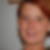 Profilbild von Manuela Geschermann