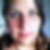 Profilbild von Jasmin Köhler