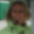 Profilbild von Beate Eissing