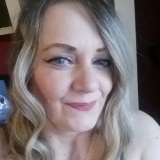 Profilfoto von Petra Goebel